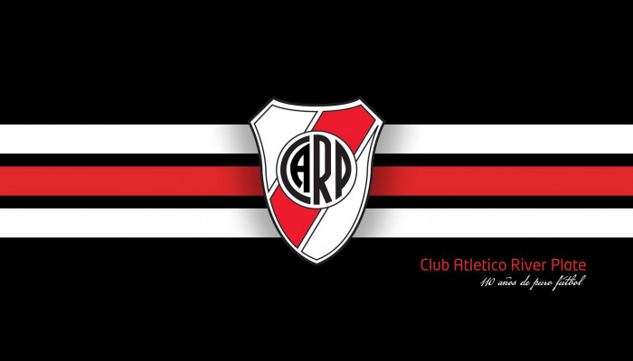 Fondos del River Plate