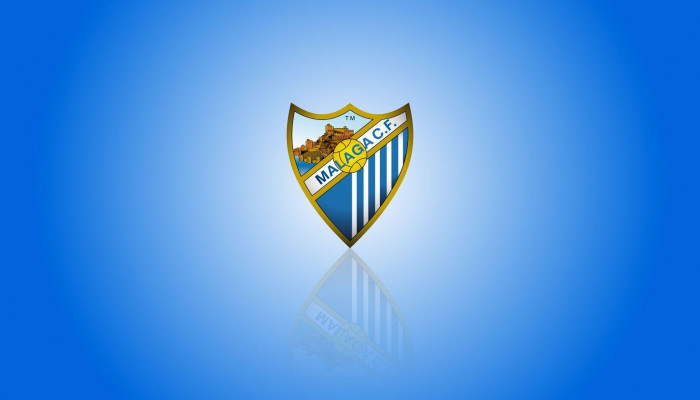 Fondos de Málaga C F