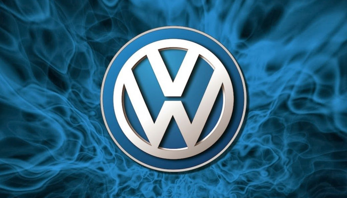 Fondos de Volkswagen