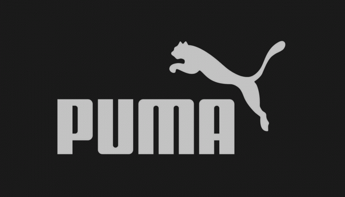 Fondos de Puma