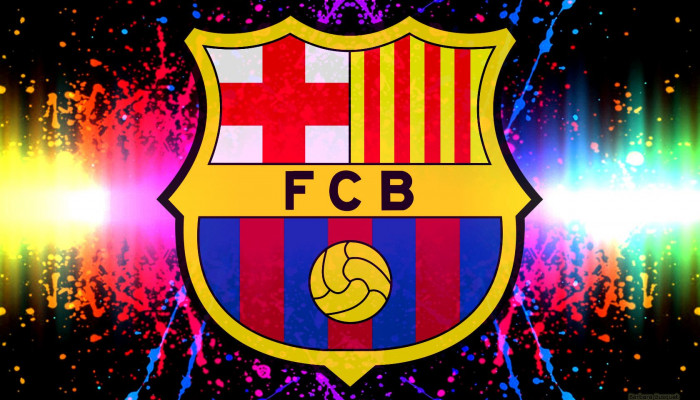 Fondos del FC Barcelona