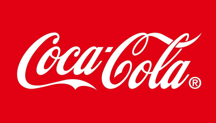 Fondos de Coca Cola