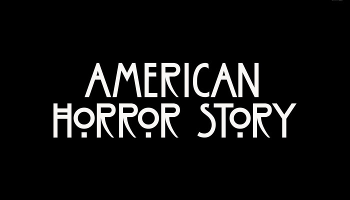 Fondos de American Horror Story
