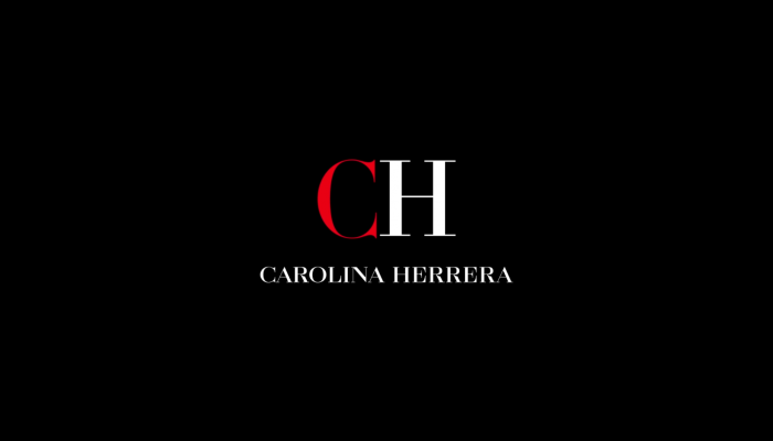 Fondos de Carolina Herrera