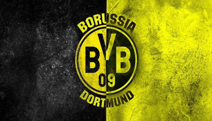 Fondos del Borussia Dortmund