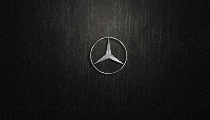 Fondos de Mercedes-Benz