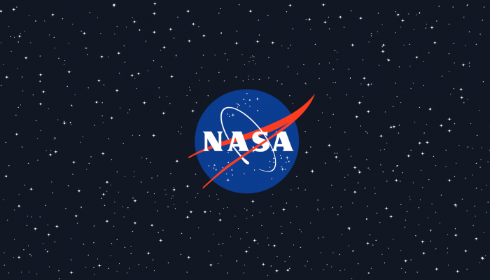 Fondos de NASA