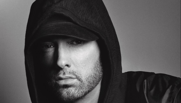 Fondos de Eminem