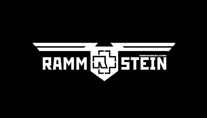 Fondos de Rammstein